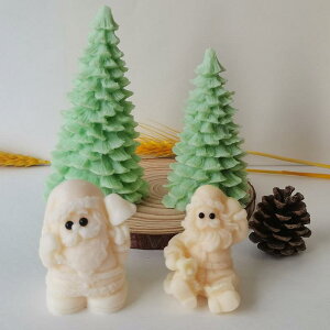 VR[h NX}X T^ 3D ̌^ Ό nhCh\[v Lh 낤 P[L fR[V t(x2)