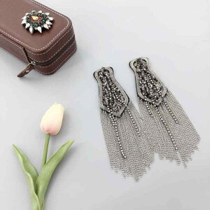 V_[Xgbv DIYp[c i lN^C^fUC bV K^bN |ANZT[ t@bV i p[c(x2)