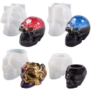 W[h XJ y M   ʑ t@ZbgJbg 召TCYΉ [ fXNI[KiCU[ nhCh DIY Ntg VR(x2)