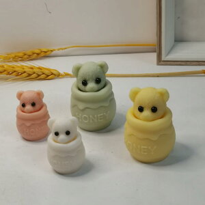 VR[h  efBxA nj[|bg Lh A}Xg[ ΍p W ^ ^  ؍  DIY  َq(x2)