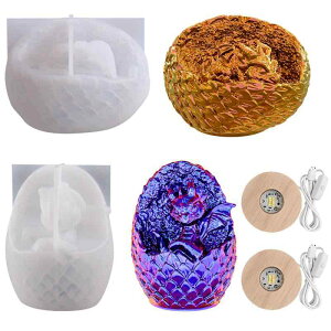 W^ ~` 3D VR[h ̑ hSGbO  W{  nhCh Ntgpi DIY IuWF  u CeAG Lbg(x2)