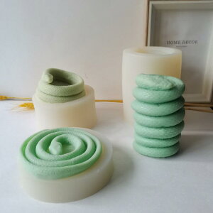 VR[h DIY  ֌^ sKȌ` Lhz_[ C R[X^[ g[ W A}bNX TVF Ό Ntg nhCh pr VR _ V