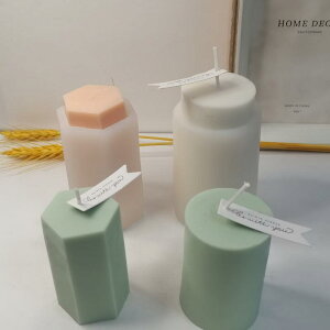 VR[h  Zp` ~ Lh 낤 P[L  Ό  A}Xg[ A}΍p nhCh DIY  Ntg VR[S _ ϔM zCg ^(x2)