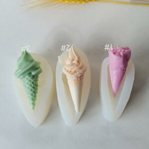 ٌ^ ACXN[R[ \tgN[ btR[ VR[h  `R[g tH_ P[L fR[V j[N zCg(x2)