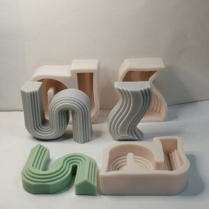 VR[h _ 􉽊w k ό`fUC Lh A}Xg[ Ό nhCh\[v CeAG (x2)