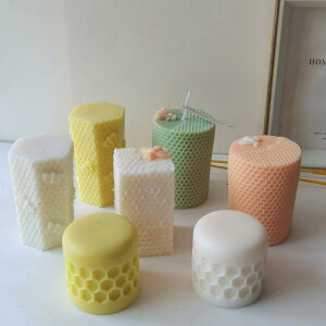 VR[h njJ Ȋ^ ی^ Zp` lp^ Lh A}Xg[ ΍p Ό P[L َq nhCh DIY Ntg _ Vv  zCg(x2)