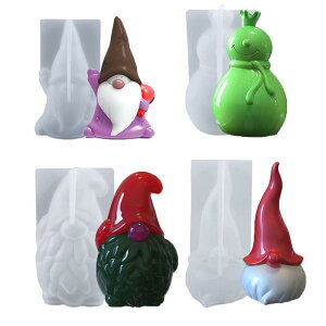 VR[h NX}X Ⴞ T^N[X Lh W G|LV  IuWF u I[ig ^ DIY  nhCh Ntg fR[V  