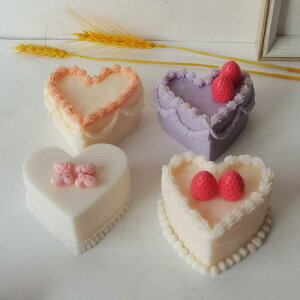 VR[h ̃n[g^ P[LfR[V A}Xg[ Lh `R[g Ό  Ntg nhCh DIY pr(x2)