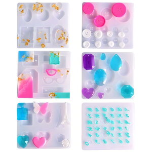 VR[h DIY WNtg nhCh CO sAX y_g `[ ANZT[ WRjA  At@xbg {^ GbtF(x2)