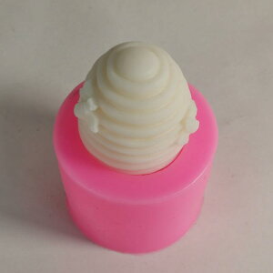 VR[h njJ I `R[g P[L [X tH_ Ό   t Lh ΍p A}bNX oX{ sN(x2)