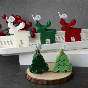 VR[h NX}X`[t NX}Xc[ giJC WW[ubh} 킢 j[N Lh A}Xg[ P[L َq DIY  t ^ Nt