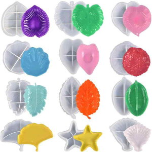 VR[h sK qgf [t^ [gC  G|LV W Ntg DIY ANZT[ v[g M _ Vv k zCg(x2)