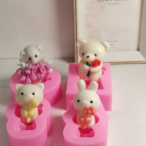 VR[h 킢 ԑN} ETM ^ A}Xg[ F J[GARNbv P[L `R[g َq DIY  fR[V sN(x2)