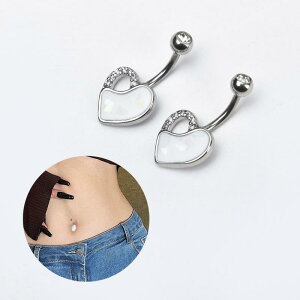 ւsAX fB[X ZNV[ 킢 n[g` WRjA 炫  ANZT[  gh ig f[g p[eB[(x2)