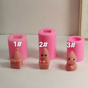  VR[h NX}X Ⴞ Xm[}  P[L Lh A}Xg[ ΍p Sy  DIY Ntg ^ 킢 sN ϔM JԂg(x2)