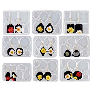 VR[h WANZT[ G|LVp  CO sAX y_g `[ p` ȉ~` Zp` A[`` ` Op` nhCh Ntg | _ V