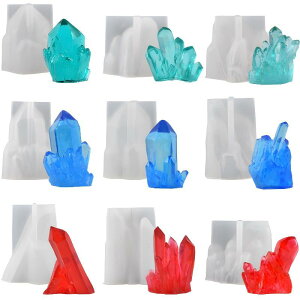 [h VR W G|LV sK s`   XNX^[ NX^ z NH[c Ε IuWF u nhCh DIY Ntg ^(x2)