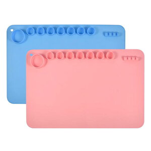 Ntg}bg VR WA[g Ɨp}bg mXeBbNH h pr nhCh DIY G yCgV[g fXN}bg ` FWJ(x2)