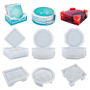 VR[h G|LVWp WNtg nhCh DIY  ` ~` p` R[X^[ 쐬Lbg _ Vv  Zbg(x2)