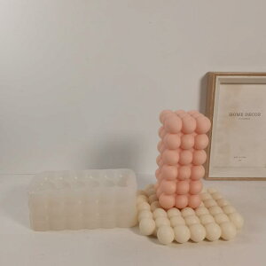 VR[h 3D [rbNL[u  A}Lh 낤 A}Xg[ ΍p^ WNtg  DIY nhCh  u CeA G v[g Mtg _