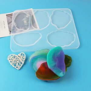 VR[h WNtg R[X^[ _` sK ό` AVg[ ʎdグ DIY nhCh  CeAG i IWi^(x2)