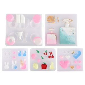 VR[h  h[ic  r n[g 5탂`[t G|LV WNtgp y_g CO sAX `[ ANZT[p[c nhCh DIY ^ 