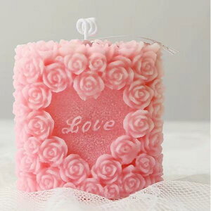 VR[h [YԒ n[g `R[g [X P[L A}Lh Ό DIY nhCh Ntg َq ϔM \tg(x2)