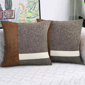 Jo[ _ Vv l  PUU[ v ؂ւ oCJ[ c[g n rO\t@p NbVJo[ CeAG(x2)