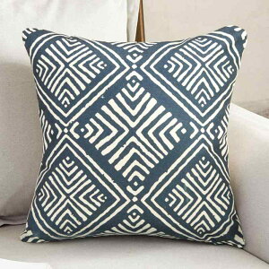 Jo[ NbVJo[ k _  rO[p ANZg LoXn 􉽊w͗l vg \t@ t@ubN CG[(x2)