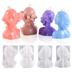 VR[h Ԋ AC}XN ډB 3D lg ΍p A}Lh A}Xg[ W  DIY Ntg CeA(x2)