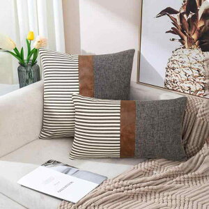 NbVJo[ XgCv ؂ւ ȍ PUU[  AJ_ \t@ rO  zeCN O[(x2)