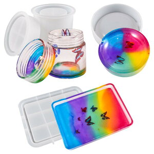 VR[h G|LV WNtgp 3_Zbg DIY nhCh ی^DM [{g gC^  |pi ϋv ėp\ (x2)