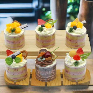 HiTv A [XJbv `[YP[L tFCNXC[c fU[g XC[c CeA u  V[P[X X JtF fBXvC ܂܂ mߋ Jt(x2)