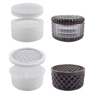 VR[h G|LV W Ntg ی^ ʑ̃fUC [P[X  ̃IuWF ANZT[ nhCh ^(x2)