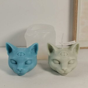 VR[h OڔL ܃wbh  ۋ 킢 ΍p A}Lh CeA u IuWF nhCh DIY  ^ Ntg G(x2)