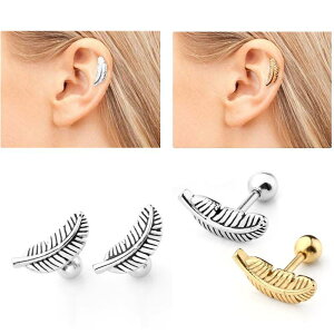 {fBsAX jZbNX T[WJXeX tFU[ [t`[t   wbNX @ mXg I  ig t@bV Vo[J[(x2)