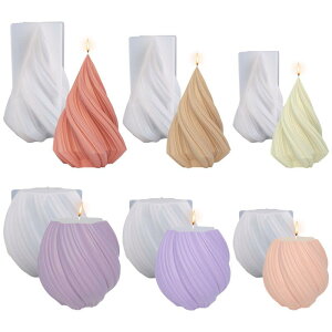 VR[h DIY nhCh A}Lh W Ό 􉽊w ۃfUC  _ Ȑ ~ ˂ 点 ~ ~` 3D (x2)