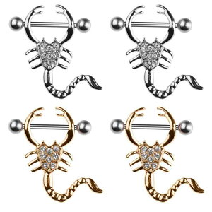 {fBsAX fB[X T[WJXeX I T\`[t CXg[ jbvO  N[ fUC(x2)