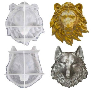 VR[h W G|LV DIY nhCh Ntg  IIJ~ CI Aj}`[t hA Ǌ| EH[fR[V IuWF tBMA ^(x2)