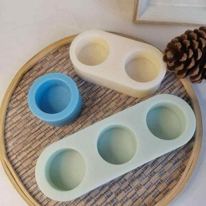 VR[h C Lhz_[ [\N 1 2 3A ^ ʎdグ sK` A}Xg[ ΍p WNtg DIY nhCh Vv_ CeA(x2)