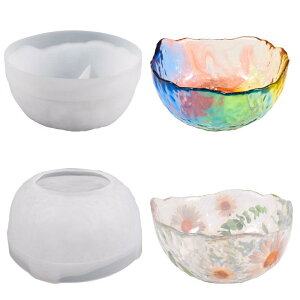 VR[h DIY G|LVW sK ό` ی^ [{E t[cM Aؔ   Ntg(x2)