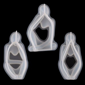 VR[h ll `[t l IuWF W G|LV A}Lh Ό Lh  DIY Ntg nhCh j[N Ȓu(x2)