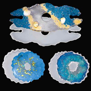 VR[h COXz_[ WNtg DIY | g^ EF[ut ` ی^ Ԍ^ Wt UVWp fBXvCX^h  킢 nhCh zC