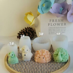 VR[h  킢 r Ђ A}Lh ΍p WNtg  P[L fR[V DIY u ^(x2)