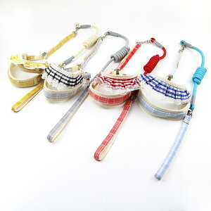 ybgpn[lX [h ȃt xXg^  Lp ^ efB U o Eh~ ɂ  R iC S MTCY FWJ(x2)