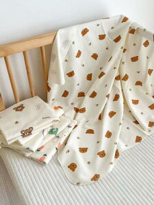  xr[ V Rbg lGΉ AtK Xh uPbg oY oYj މ@ Q _炩 G z ʋC Lxȕ SA(x2)