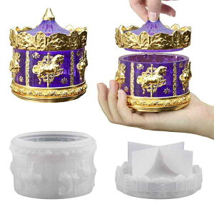 VR[h DIY ]ؔn [{bNX^ NX^W WNtgp LfBP[X fUC Wt ~`  _ Vv  nhCh zCg(x2)