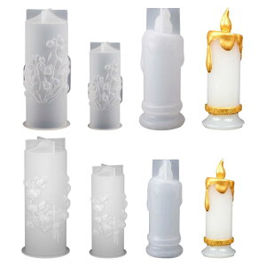 VR[h ~^ ԕ  Lh A} NX^W DIY  nhCh Ntgp 召TCY u IuWF CeAG fR[V JԂg 