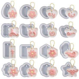 VR[h WNtg nhCh DIY sv t[t ` n[g XJbv y_g lbNX L[z_[ ANZT[`[(x2)