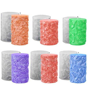 VR[h ~ ԕ Lh 낤  DIY A} W ^ CeA G nhCh 炩 JԂg (x2)